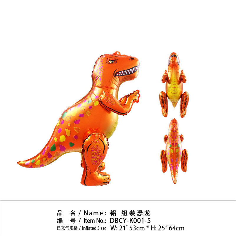 DBCY-K001-5-红_Size