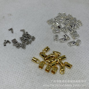 diy�~�3ɫ���^����^���^�Yβ����~ñ�~���朿��^�Ʒ���