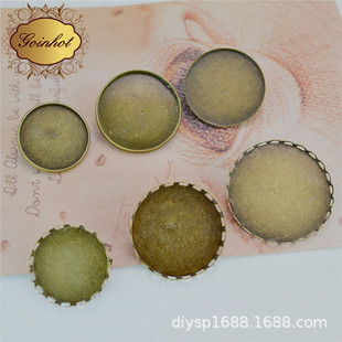 ���S��ֱ�N��DIY�رP���� ���~��ᘵ��� ��߅��ᘵ���20-30MM
