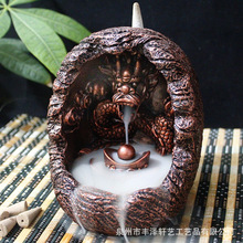 ��������t�������F��������t܎ˇ�S��������t���Բ����Ʒ