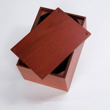 �������Ʒ�ǻҺ� ���sľ�|����ײĺ��� ����ǻ�ľ�ЏS��