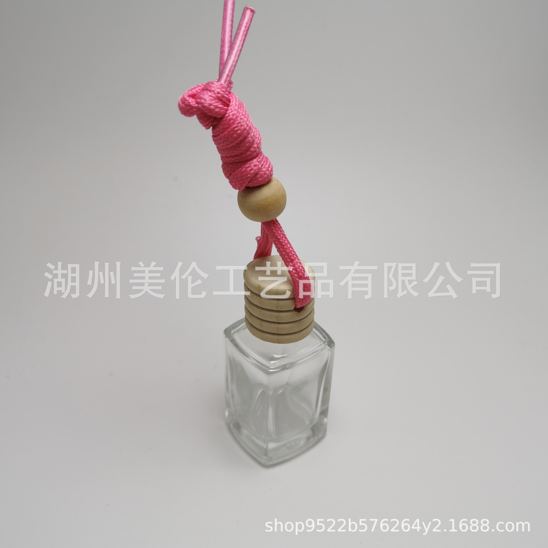 12ml汽车香水挂件厂家直销价格优惠现货