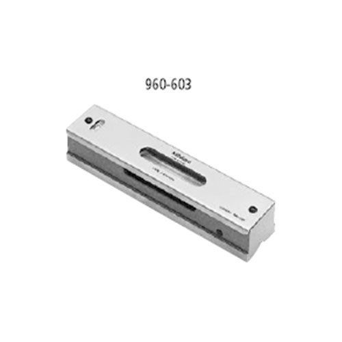 日本Mitutoyo三丰量具  三丰水平仪 960-603