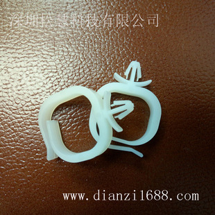 ���l����̨��KSS�������Nʽ�A���� 늾��ۊA����PWS-2824