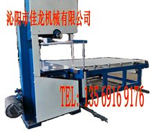 �����м��C ���Ԅ��м��C ȫ�Ԅӟ����м��C �����CеԴ�^ֱ��