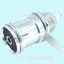 9.5TV�ҕ��܇�쾀90�Ȳ����lRF���lͬ�SF�^�����^ĸ���B����