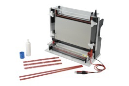 测序电泳槽           MHY-28286