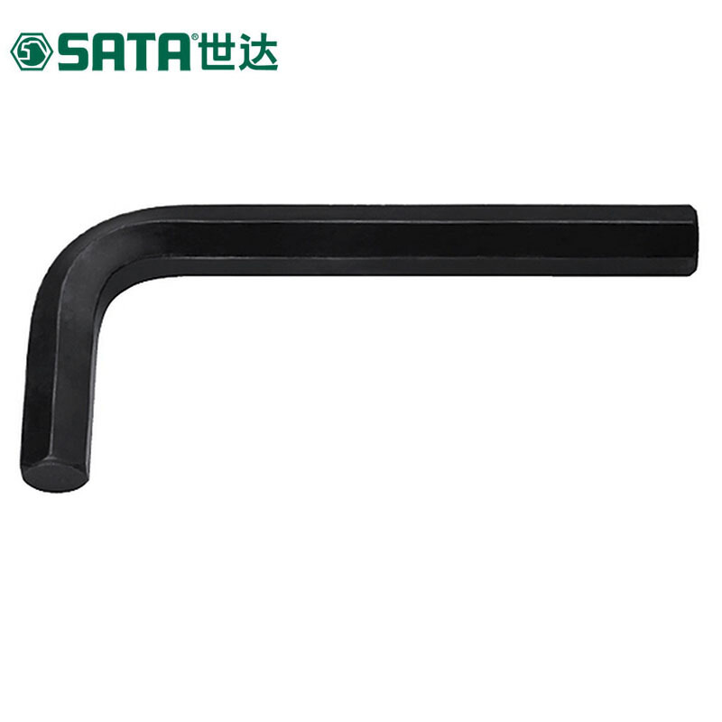 84416发黑英制内六角扳手5/8"