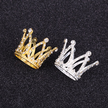 �Ͻ�ʹڟ��N�W�t����ʹ��^����յ���ʹں����bA������