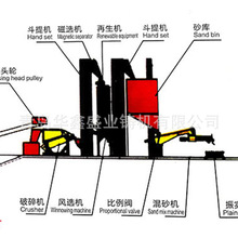 AΘ֬ ֬ɰ ߻૘֬ɰ̎ Tɰ ֬ɰ¾
