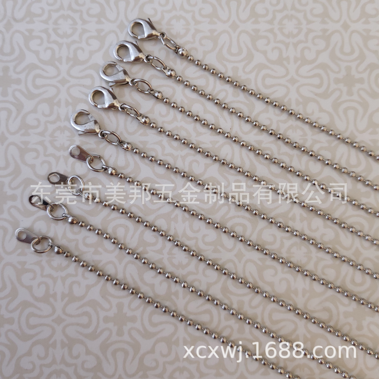 TIM图片20200627175038-0