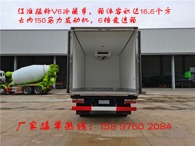 微信圖片_20200617175620