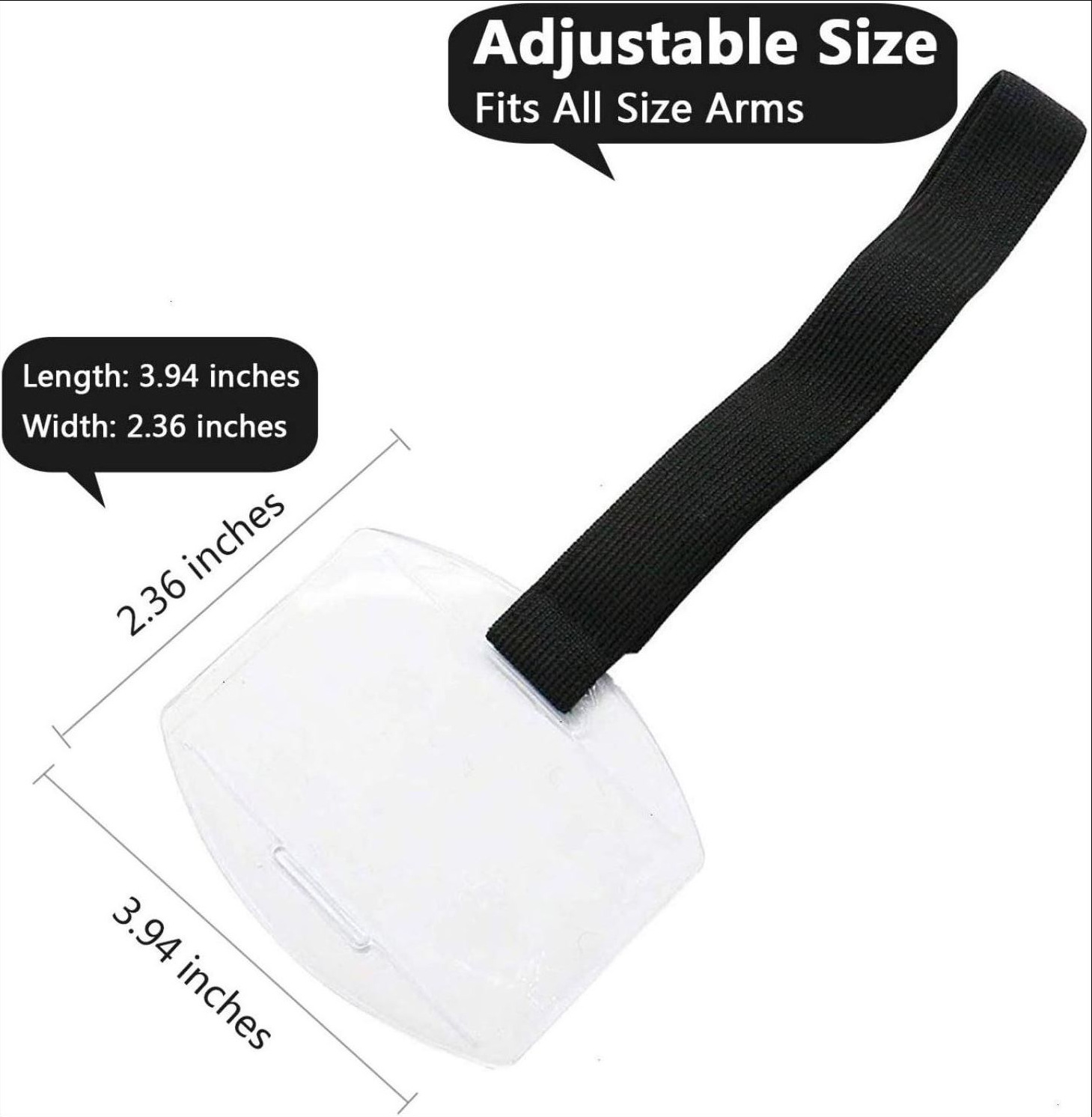 手臂卡套带伸缩调节扣  2.jpg