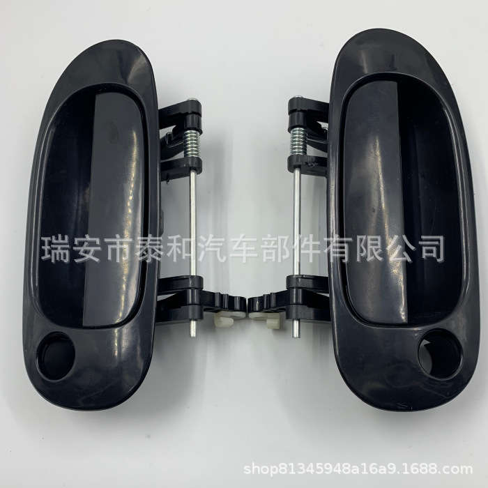 QQ图片20201016150518