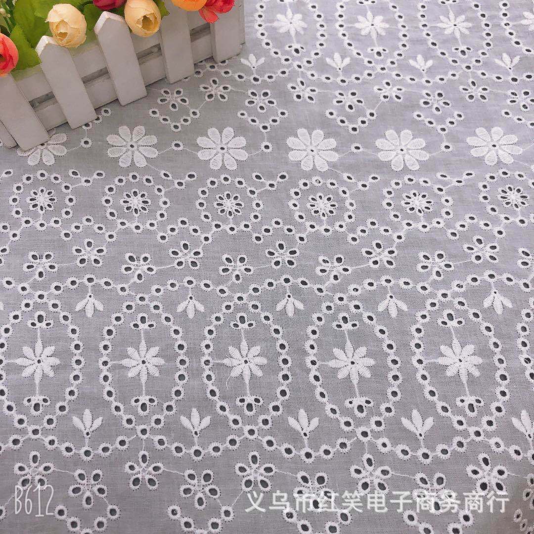 微信图片_20200811093917