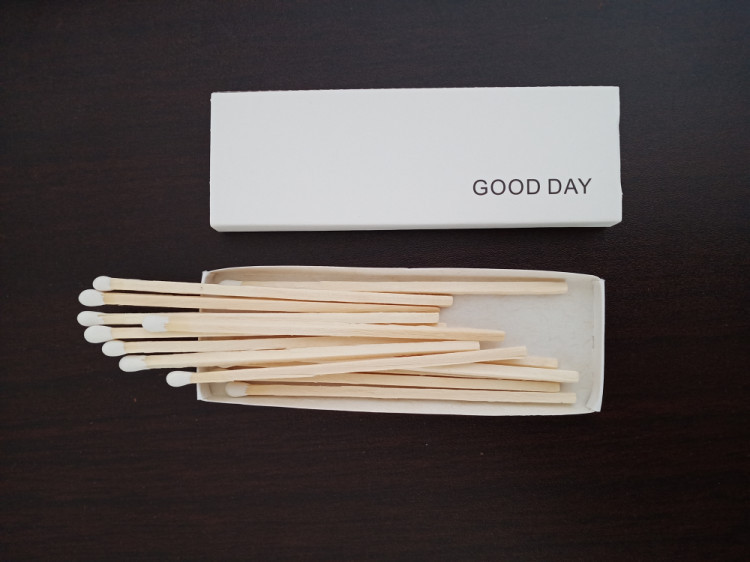 英语款IMG_20191031_111814