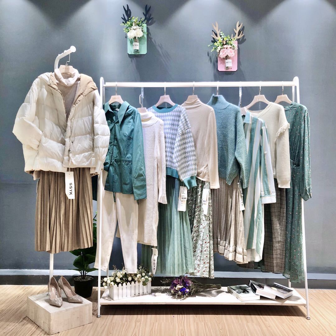 山水雨稞 (9).jpg