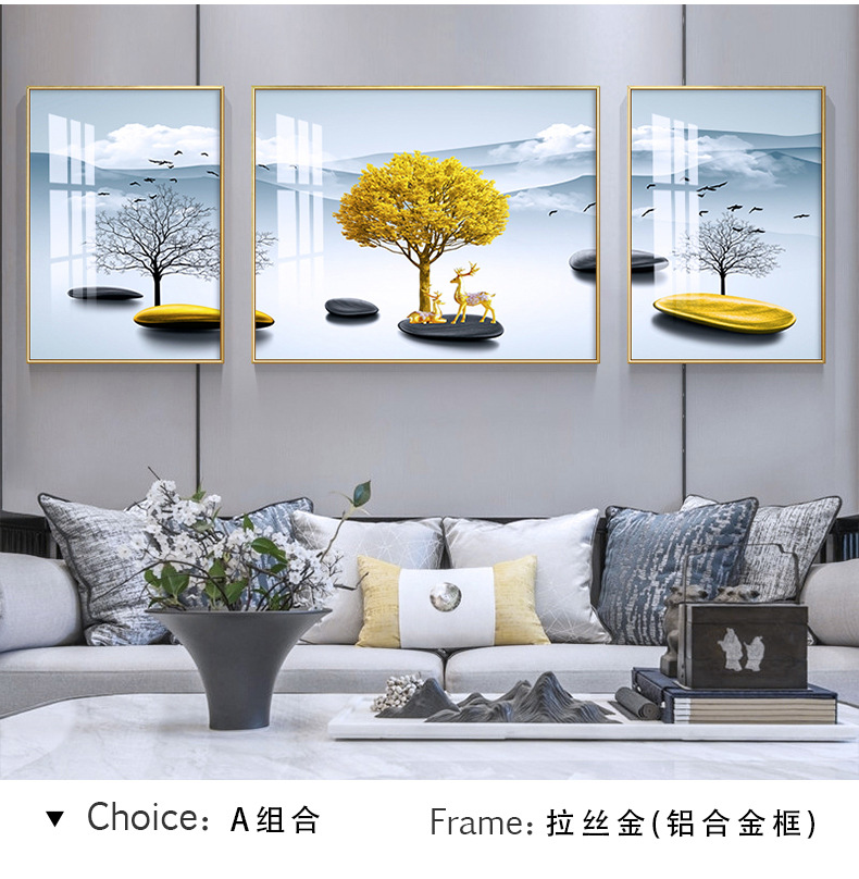 详情_11.jpg