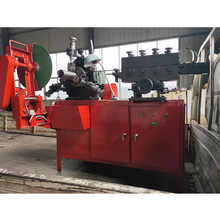 ȫ�ԄӾ����y�ܙC ���������ܾ����и�һ�w�C С�Ͳ��y���ƹܙC