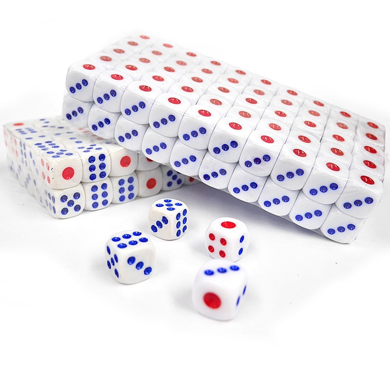 16965ac4f0da2132e3ca15afa609b1