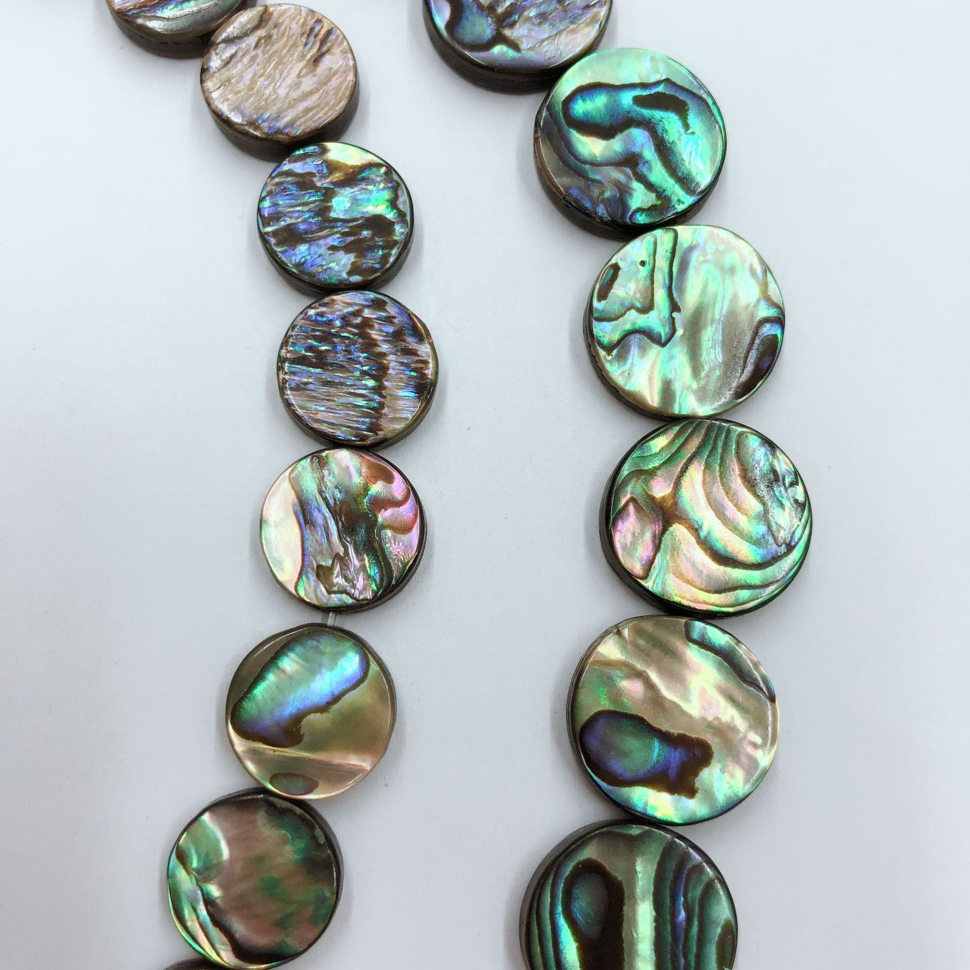 QQ图片20201027110308