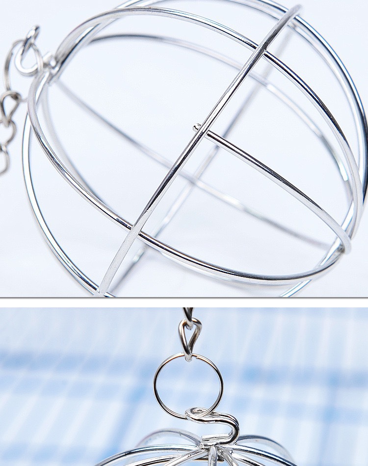 不锈钢草球描述1 (7).jpg