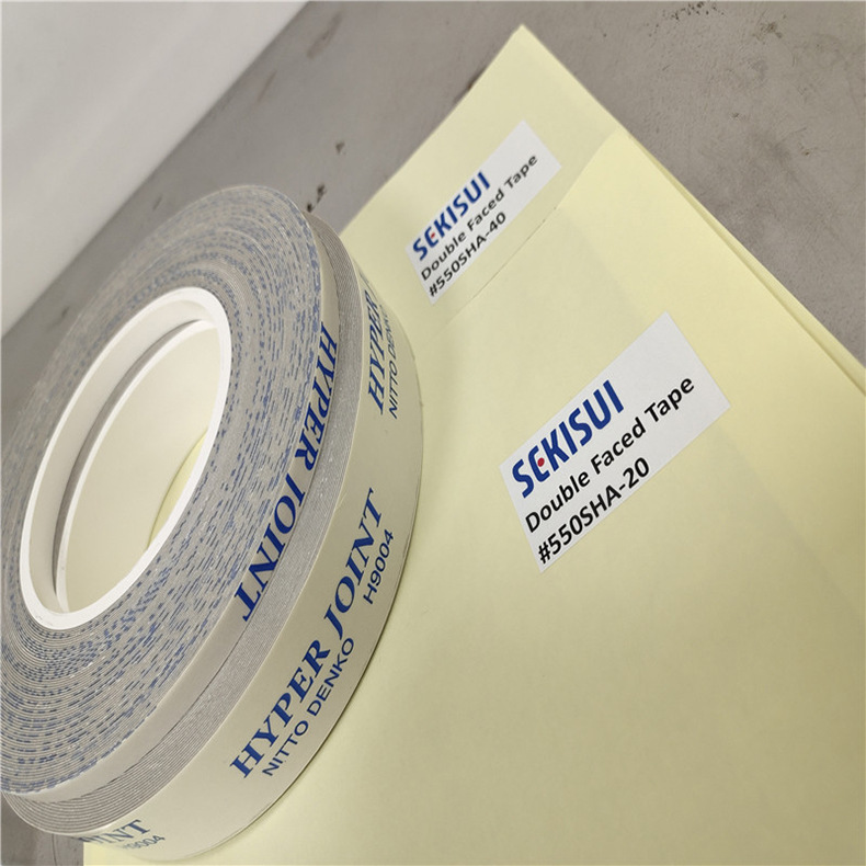 東莞市新匯明精密電子有限公司-詳情頁_06-1 (6).jp