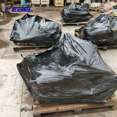 Engine assembly is suitable for Toyota