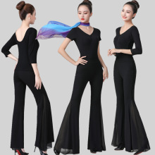 �¿����w�����bĪ�����赸�������@�݌����B�w�Y�x��Ӗ���������b