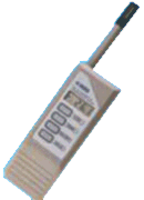 手持温湿度仪     MHY-20237