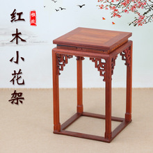 �tľ���辰С���ܻ���ľ��ɰ��ض�����ʯ���Ե�����ˇƷ�׼�