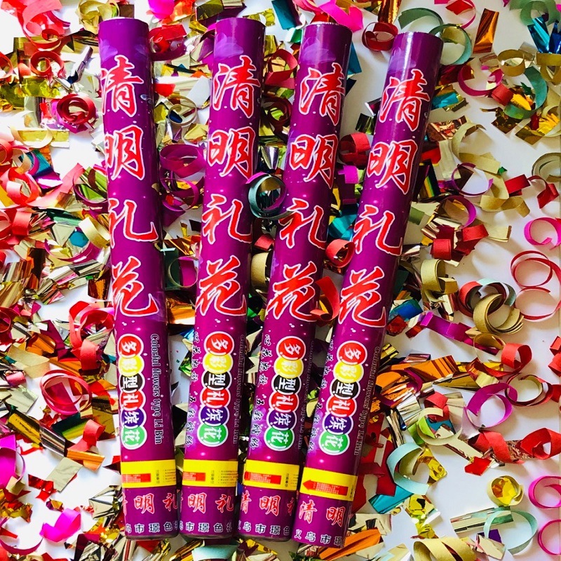 f05f265e2be1b9cdaab47ca2a88fc9