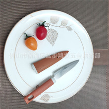 �S��ֱ�N ���P�ˮ���� ꖽ�ˮ�������l �N������С�����ϵ�