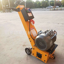 250��ٙC ��������ٙC С����ٙC 늄��ַ���ë�C�~׿�Cе