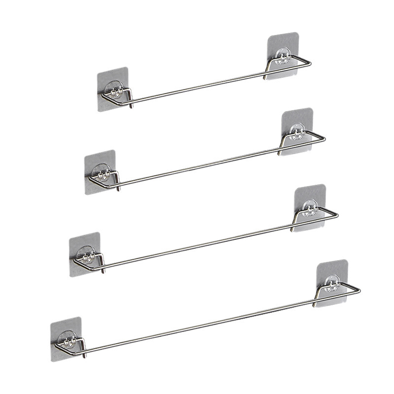 微信图片_20200920220019