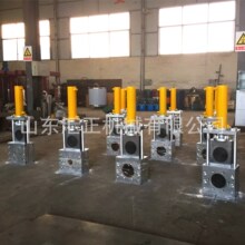 CԄӓQW DCҺQW pλҺQW