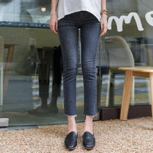 ЋDbţѝӹbƶԌ؈С΁RdW