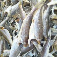 新貨小黃魚 東海黃花魚干500g 小黃魚干 連雲港海鮮干貨批發