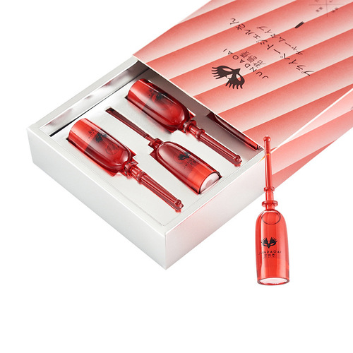 Kimijima Ai Dan trendy women's pleasure liquid private gel lubricant couple's sexual intercourse adult sex toys and others