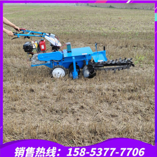 �S�Ҷ���朗l�_�ϙC��@����CС�͸��������C �ַ�ʽ朗l�_�ۙC