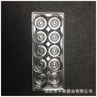 ��������бP �S�ҹ���������� ʳƷ������ �����бP �ڷ�Һ��