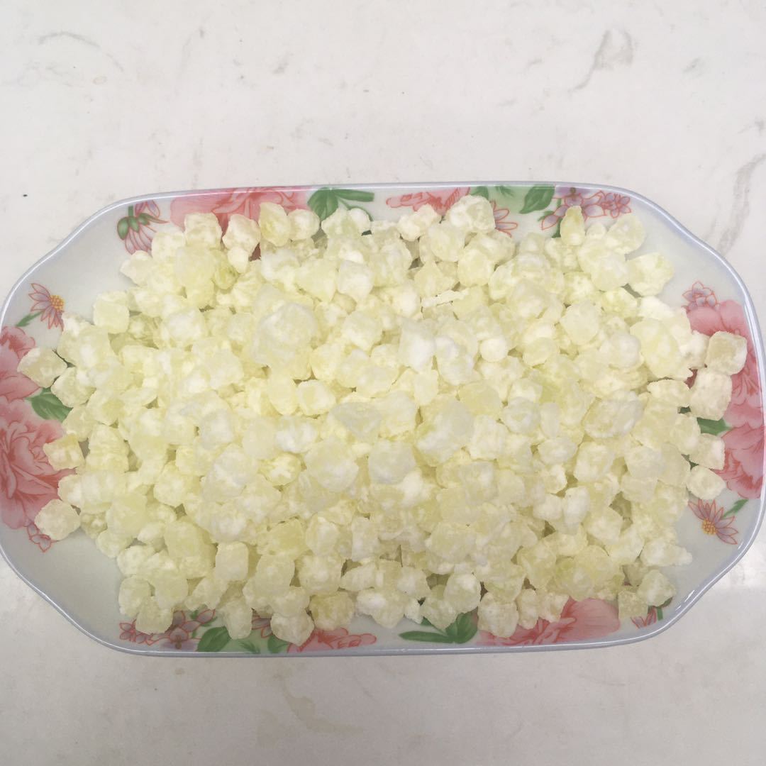 微信图片_202007221142425