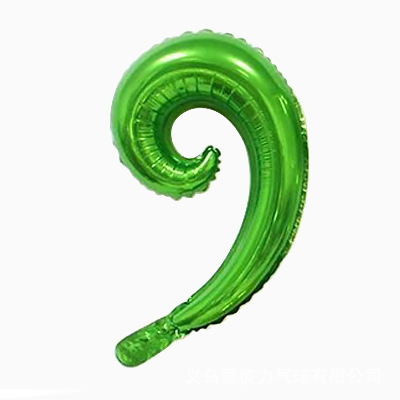 O1CN01btC2861Wpqa87PqaK_!!1494