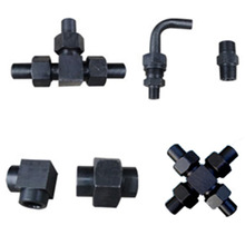 �S�ҹ����ܽ��^�߉��z�ܿ��� �������ֹ܊A�ȹ�·����