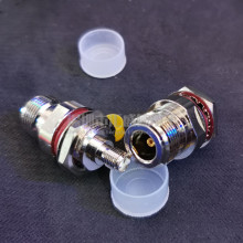 N-SMA-KKY ���l�D���^ L16 N�^ĸ�DSMAĸ ���̶���ˮ �D�Q�^