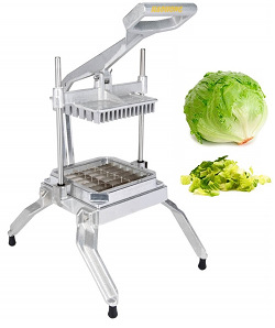 推荐小图生菜机