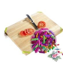 ������ܰ���ǚW�˹��z��ľLFGB���z�ײ˰��o�|��ײ�o��