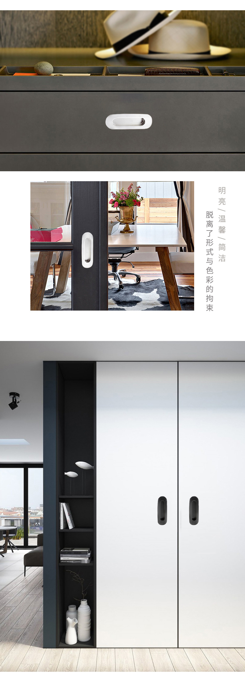 RDA-55-暗拉_04.jpg