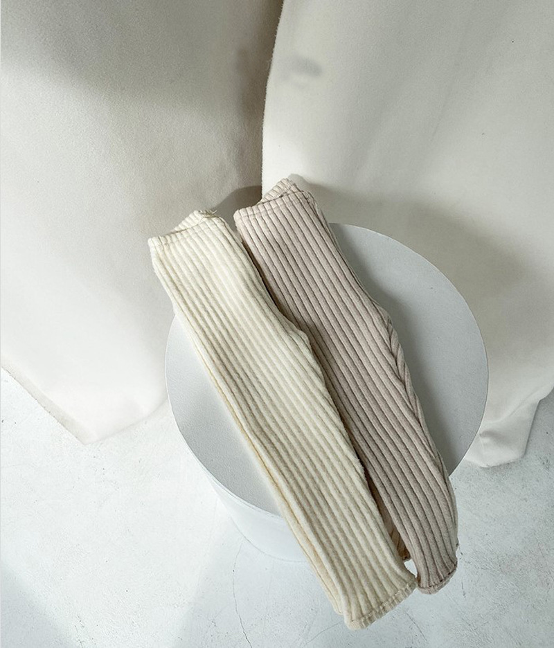 Title 7, Çocuklar için düz renk sıcak batı tarzı üst tak...