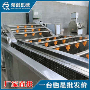 ���Қ�����ϴ�C �ذ���÷�๦��ˮ����ϴ��ˮ���S�����l